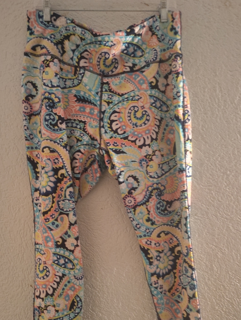 Crown &Ivy Leggings